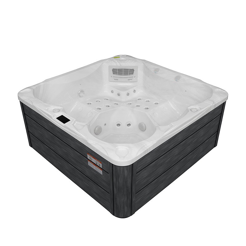Custom 5 Person Spa Tub suppliers