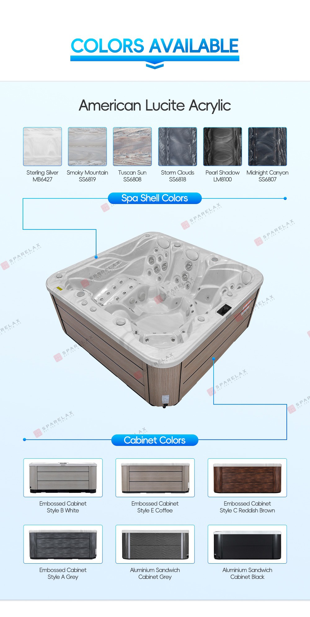 Massage Bathtub Massage Bathtub