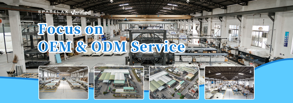 Massage Bathtub Massage Bathtub